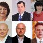 Що задекларували директори найбільших комунальних підприємств Хмельницького (ІНФОГРАФІКА)