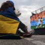Євро-2020. Хмельничан кличуть у парк дивитись футбол на великому екрані