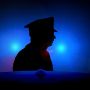 Судитимуть столичного поліцейського, який побив трьох чоловіків на Хмельниччині - ДБР
