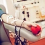 Чи можна бути донором крові після COVID-вакцинації: відповідь МОЗ