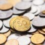 В Україні випустять пам’ятну монету номіналом 5 гривень: як вона виглядає