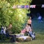 У Хмельницькому влаштують пікнік в американському стилі