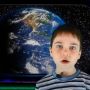 Хмельничанин розвиває україномовний Youtube-канал з мультфільмами, які створюють вдома
