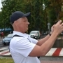 У Хмельницькому вже тиждень працюють інспектори з паркування: скількох порушників спіймали