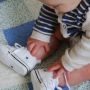 Домашнє взуття: чи потрібно воно дорослим і дітям (Новини компаній)