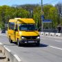 У Хмельницький зайде новий перевізник з переобладнаними автобусами
