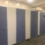 Туалетне питання. Хмельничанин подав петицію проти безкоштовних вбиралень у центрі Хмельницького