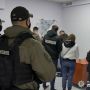 Викриття борделю у Хмельницькому: парі сутенерів оголосили про підозру