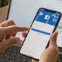 Facebook планує змінити назву. Що відомо