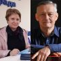 Кого ще не звільнив Симчишин: «найстаріші» директори комунальних підприємств Хмельницького