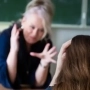 Вчительку хмельницької школи визнали винною у цькуванні учнів