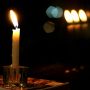Хмельничан закликають запалити свічку і вшанувати жертв голодоморів