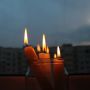 Де у Хмельницькому відключать світло 16 грудня (АДРЕСИ)