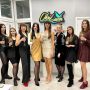 "Oksi lazer" - кращий косметологічний центр у Хмельницькому. Розповідаємо про їхні послуги (Новини компаній)