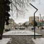 Новий мікрорайон і «зелені хвилі»: 10 новин про зміни у Хмельницькому