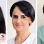 Новий рейтинг гінекологів Хмельницького: кому довіряють жінки
