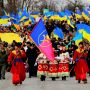 Перевірте себе: тест про День соборності України