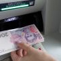 “Закликають зняти готівку”: в НБУ розповіли про черговий фейк