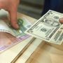 Нацбанк вводить ліміт на вивезення валюти: що треба знати