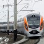 Укрзалізниця відновила маршрут з Хмельницького до Польщі