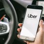 Uber починає працювати у Хмельницькому