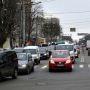 Як планують покращити трафік у Хмельницькому