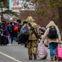 Українців пропускатимуть до ЄС лише із закордонним паспортом: пояснення