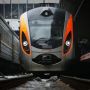 Через Хмельницький курсують нові потяги до Польщі