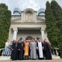 На Шепетівщині 11 парафій “попрощались” з московським патріархатом