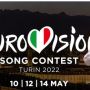 “Євробачення-2022” транслюватимуть через “Дію”