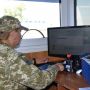 Чоловіки з Хмельниччини намагались перетнути кордон за “липовими” документами