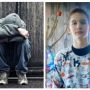 На Кам’янеччині шукають 15-річного хлопчика: що відомо