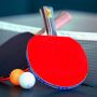 У Хмельницькому пройде благодійний турнір з настільного тенісу