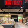 FOZZY – зручна доставка продуктів по Україні (Новини компаній)
