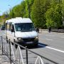 В Україні піднімають тарифи на проїзд. Що буде у Хмельницькому