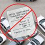 В Україні повернули мито на імпорт та авто