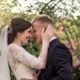 Весілля під час війни: як одружуються і чи святкують хмельничани