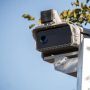 Хмельницький витратить на камери  відеоспостереження майже мільйон гривень