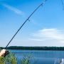 Де можна порибалити на Хмельниччині: платні й безкоштовні місця