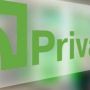 "ПриватБанк" запроваджує обмеження на витрати для банківських карток