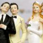 Чи варто легалізувати одностатеві шлюби в Україні? (ОПИТУВАННЯ)
