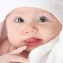Подушка, пустушка, ходунки: у МОЗ назвали 6 некорисних речей для малюка