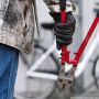 Хмельничанин отримав 6 місяців арешту за крадіжку велосипеду