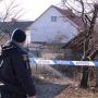 Підліток з Дунаївців сяде на 8 років за жорстоке вбивство жінки