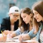 Навчання по суботах: у МОН видали рекомендації для студентів