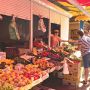 Ціни на овочі та фрукти у Хмельницькому (ІНФОГРАФІКА)