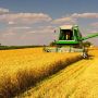 Хмельниччина лідирує в Україні за урожайністю ранніх зернових культур
