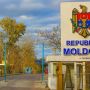 Мріяв заробити гроші для сім'ї у Хмельницькому: засудили нелегала з  Молдови