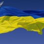 Що ви знаєте про прапор України? (ТЕСТ)