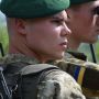 Хотіли втекти за кордон: затримали «ухилянтів» з Хмельниччини